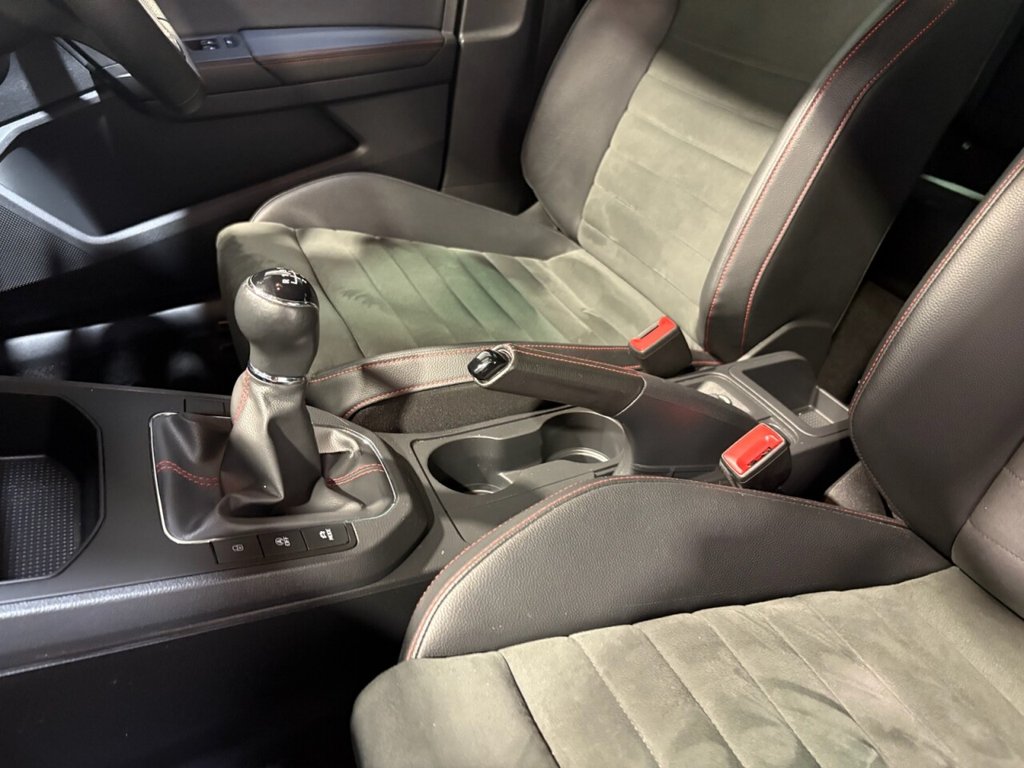 Used SEAT Ibiza 2020 for sale - 77666593: Photo 28