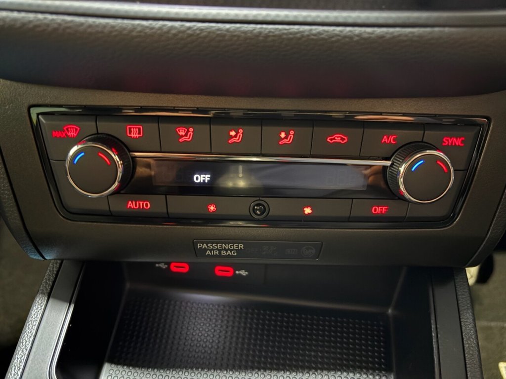 Used SEAT Ibiza 2020 for sale - 77666593: Photo 35