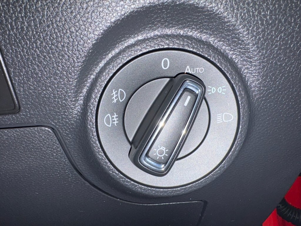 Used SEAT Ibiza 2020 for sale - 77666593: Photo 38