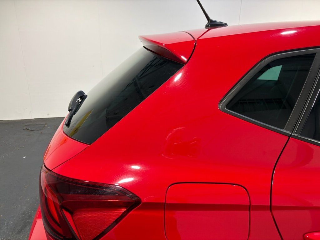 Used SEAT Ibiza 2020 for sale - 77666593: Photo 41