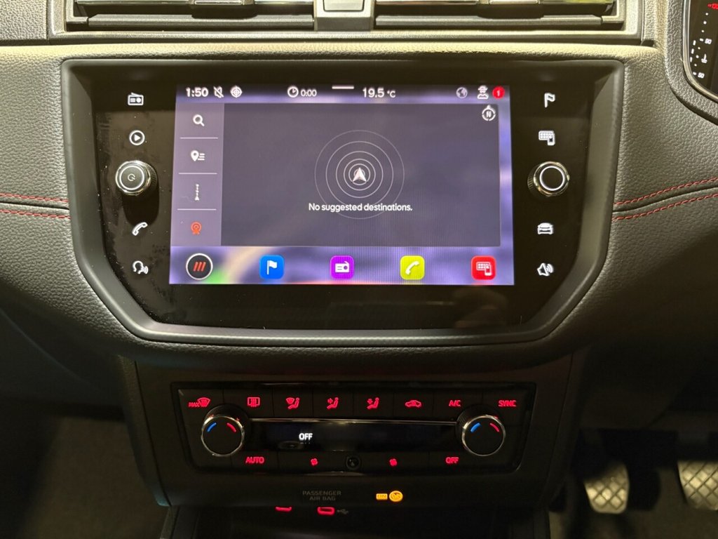 Used SEAT Ibiza 2020 for sale - 77666593: Photo 44