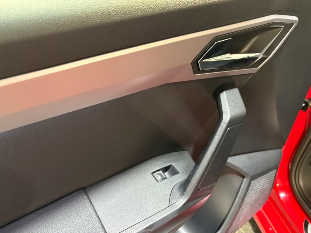 Used SEAT Ibiza 2020 for sale - 77666593: Photo 46