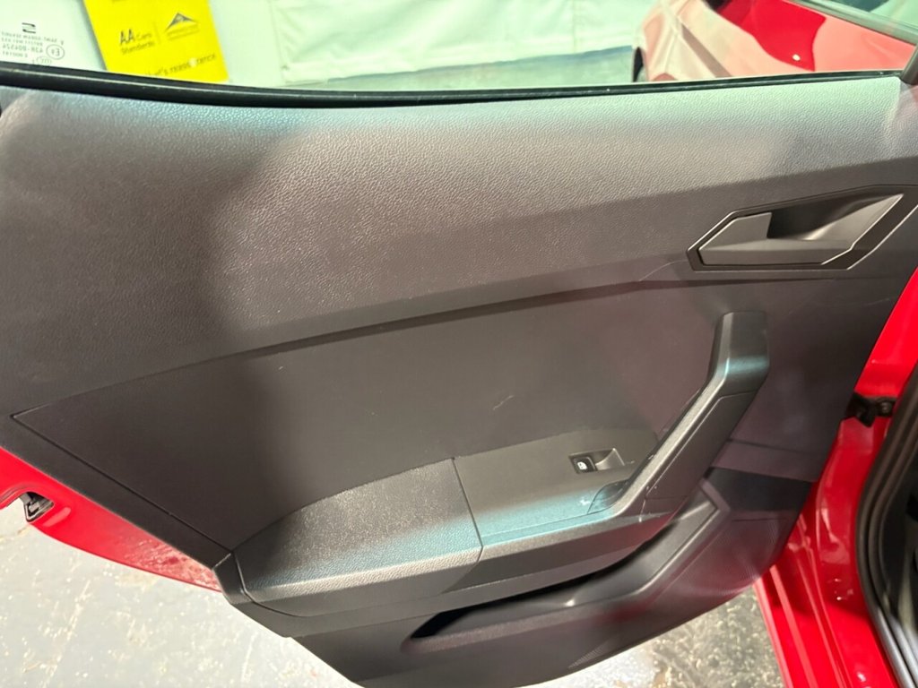 Used SEAT Ibiza 2020 for sale - 77666593: Photo 50