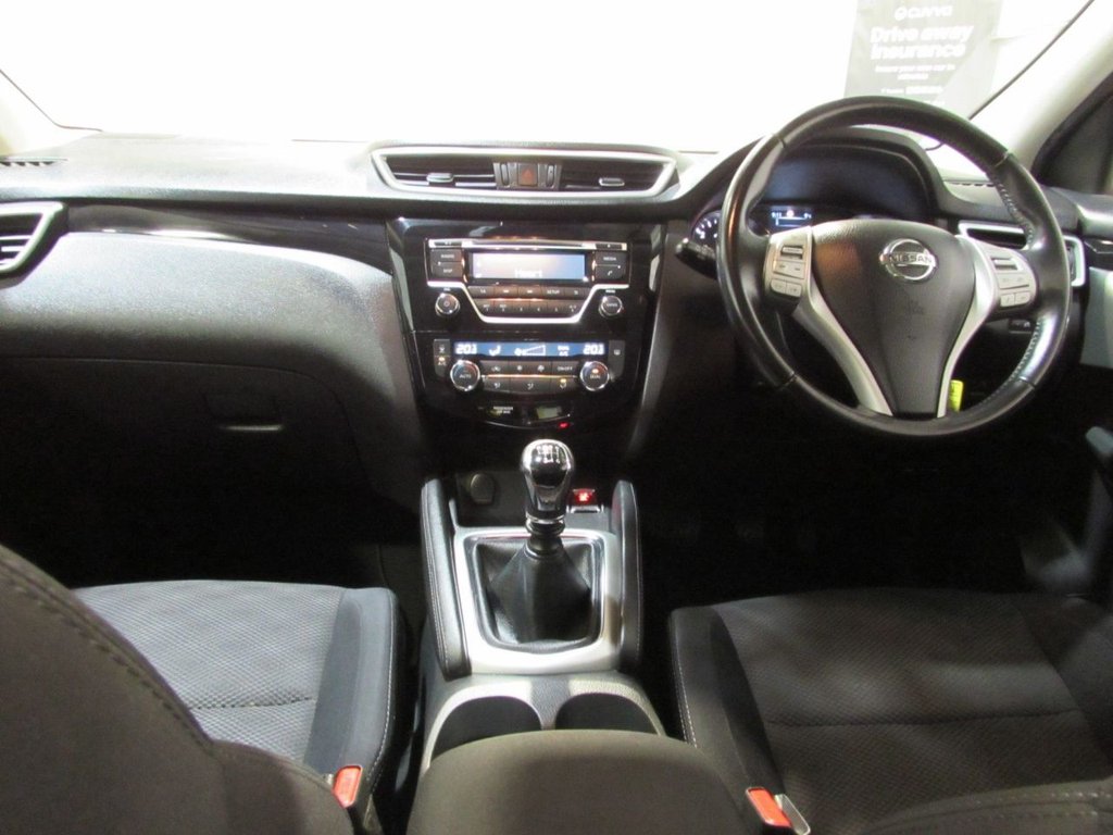 Vehicle 42