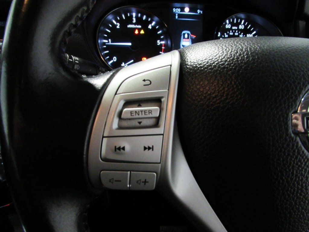 Vehicle 45