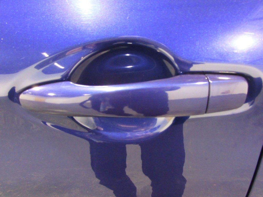 Vehicle 46