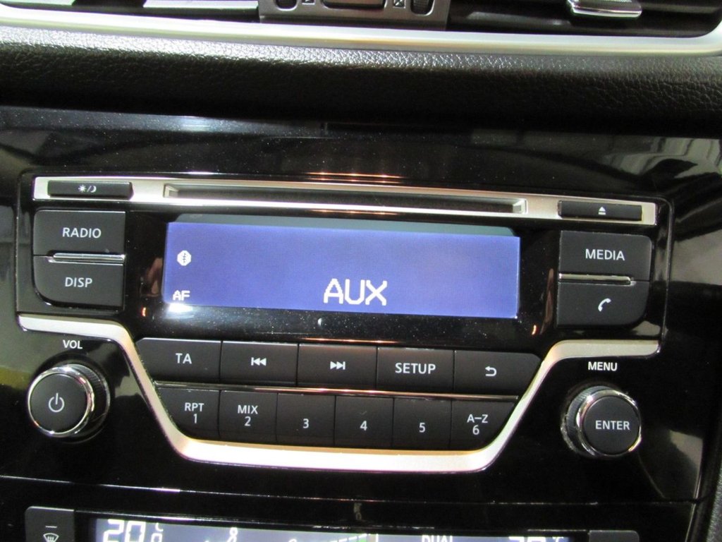 Vehicle 48