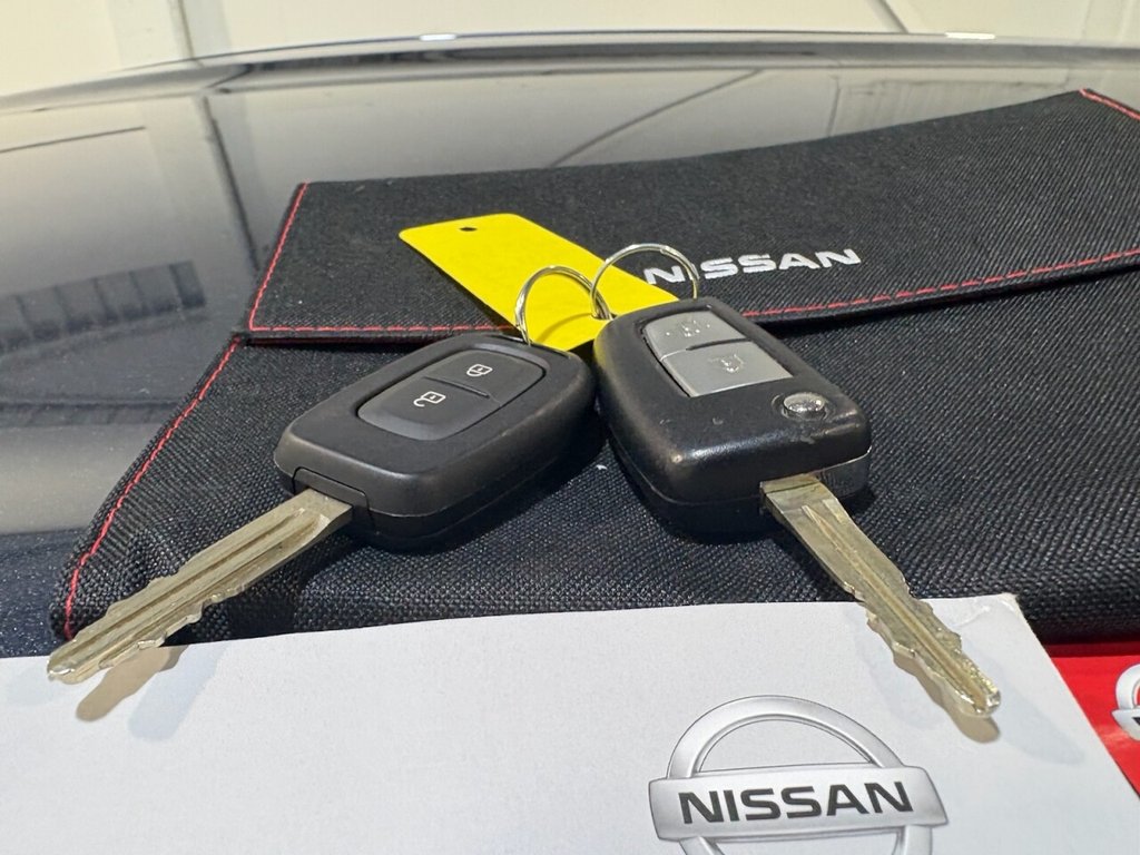 Used Nissan Micra 2021 for sale - 76333904: Photo 23