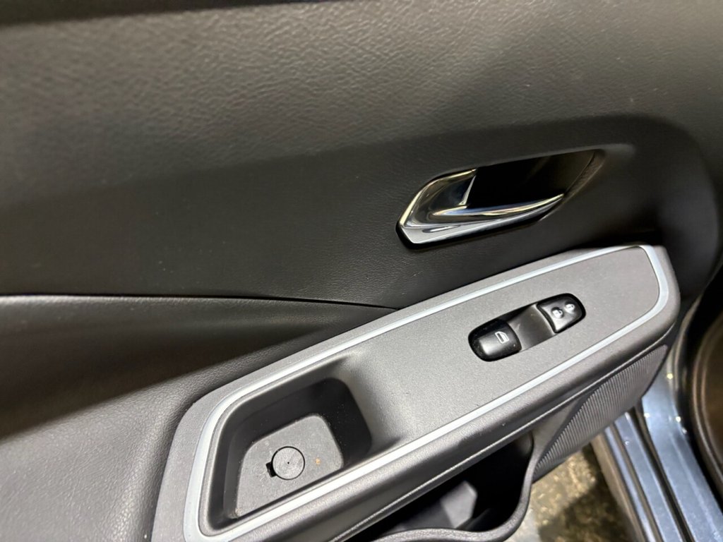 Used Nissan Micra 2021 for sale - 76333904: Photo 29