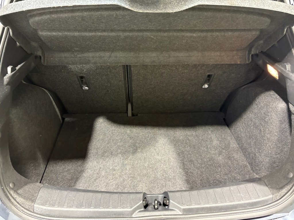 Used Nissan Micra 2021 for sale - 76333904: Photo 45