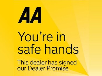 Used Vauxhall Astra 2020 for sale - 77720219: Photo