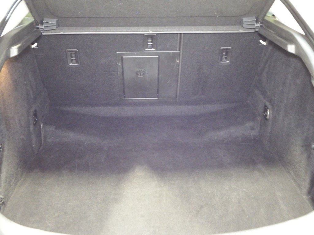 Used Vauxhall Insignia 2015 for sale - 77064977: Photo 21