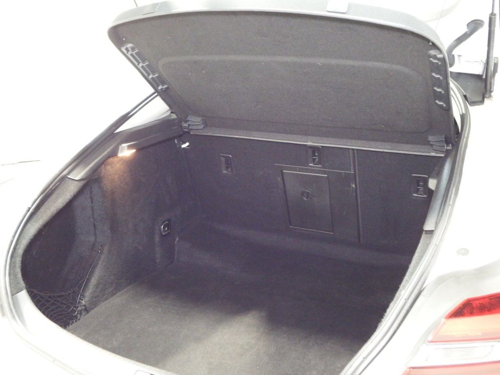 Used Vauxhall Insignia 2015 for sale - 77064977: Photo 22