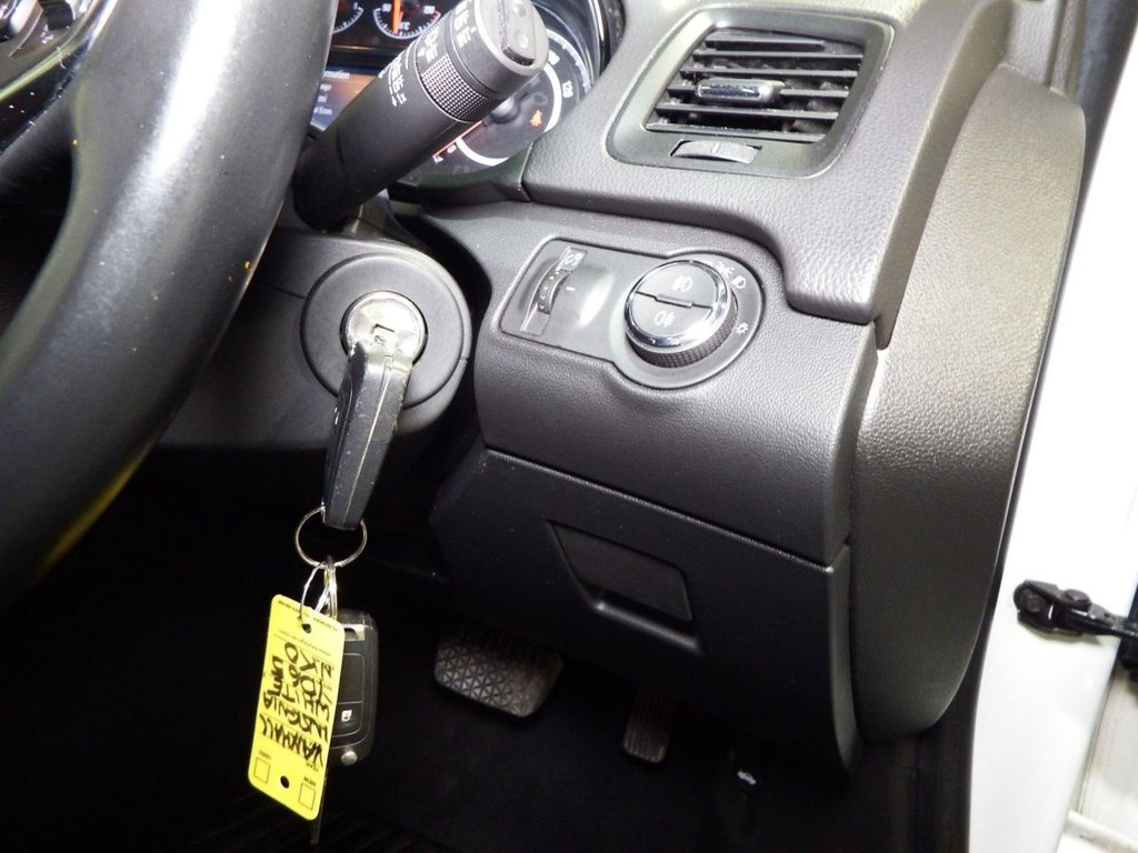 Used Vauxhall Insignia 2015 for sale - 77064977: Photo 34