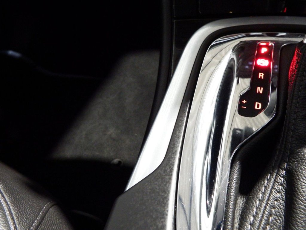 Used Vauxhall Insignia 2015 for sale - 77064977: Photo 49