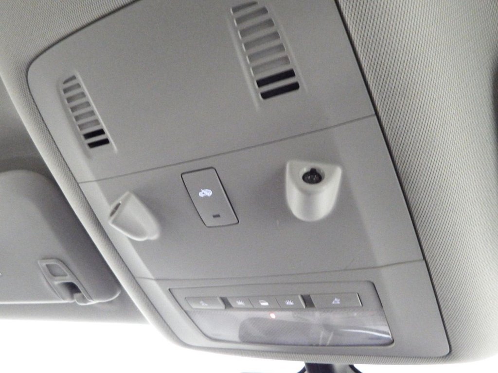 Used Vauxhall Insignia 2015 for sale - 77064977: Photo 50