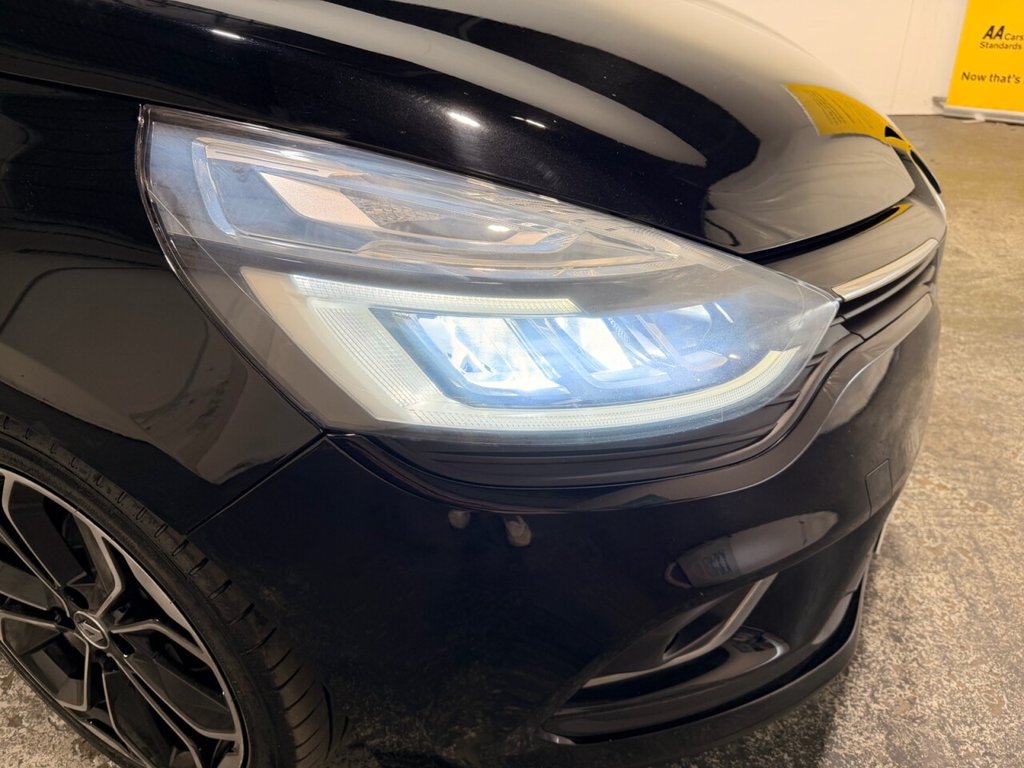 Used Renault Clio 2017 for sale - 77976515: Photo 13