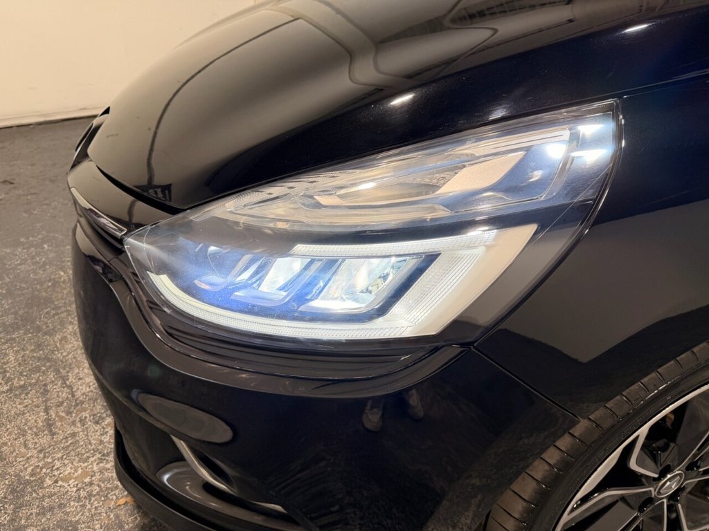 Used Renault Clio 2017 for sale - 77976515: Photo 46