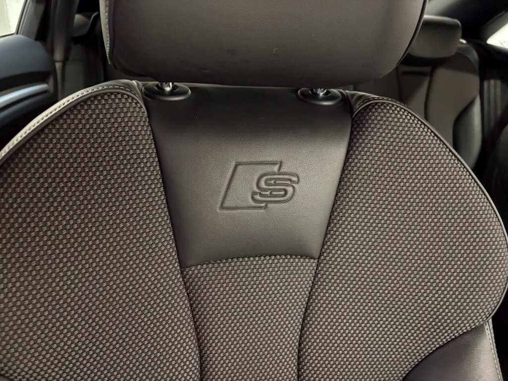 Used Audi A3 2017 for sale - 76105886: Photo 24