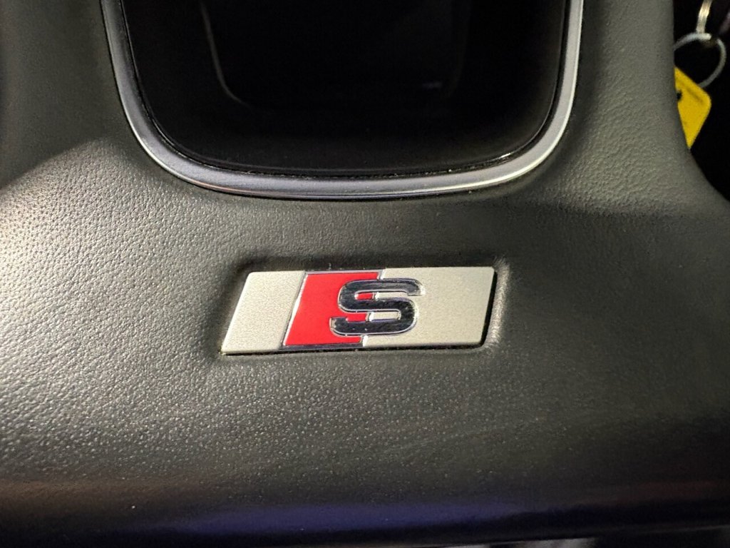 Used Audi A3 2017 for sale - 76105886: Photo 34