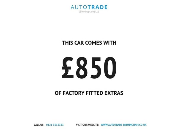 Used Audi A3 2017 for sale - 76105886: Photo 36
