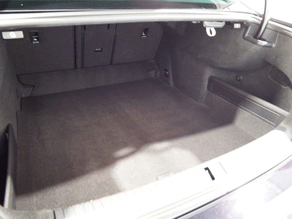 Used Volkswagen Passat 2015 for sale - 76185411: Photo 25
