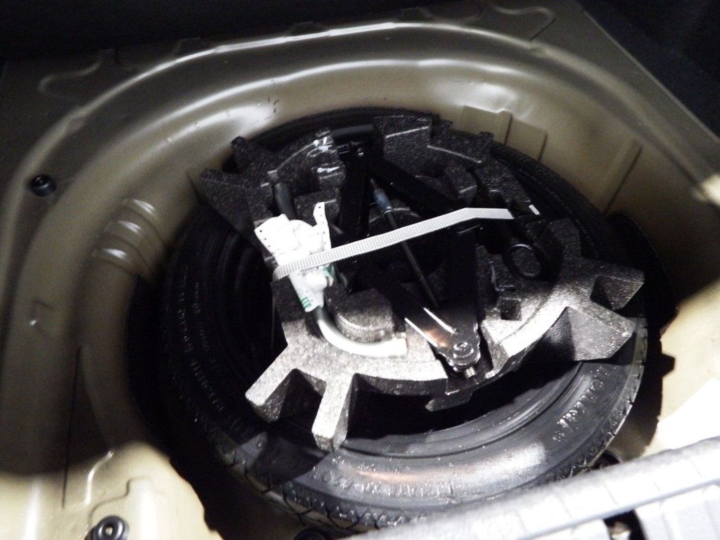 Used Volkswagen Passat 2015 for sale - 76185411: Photo 26