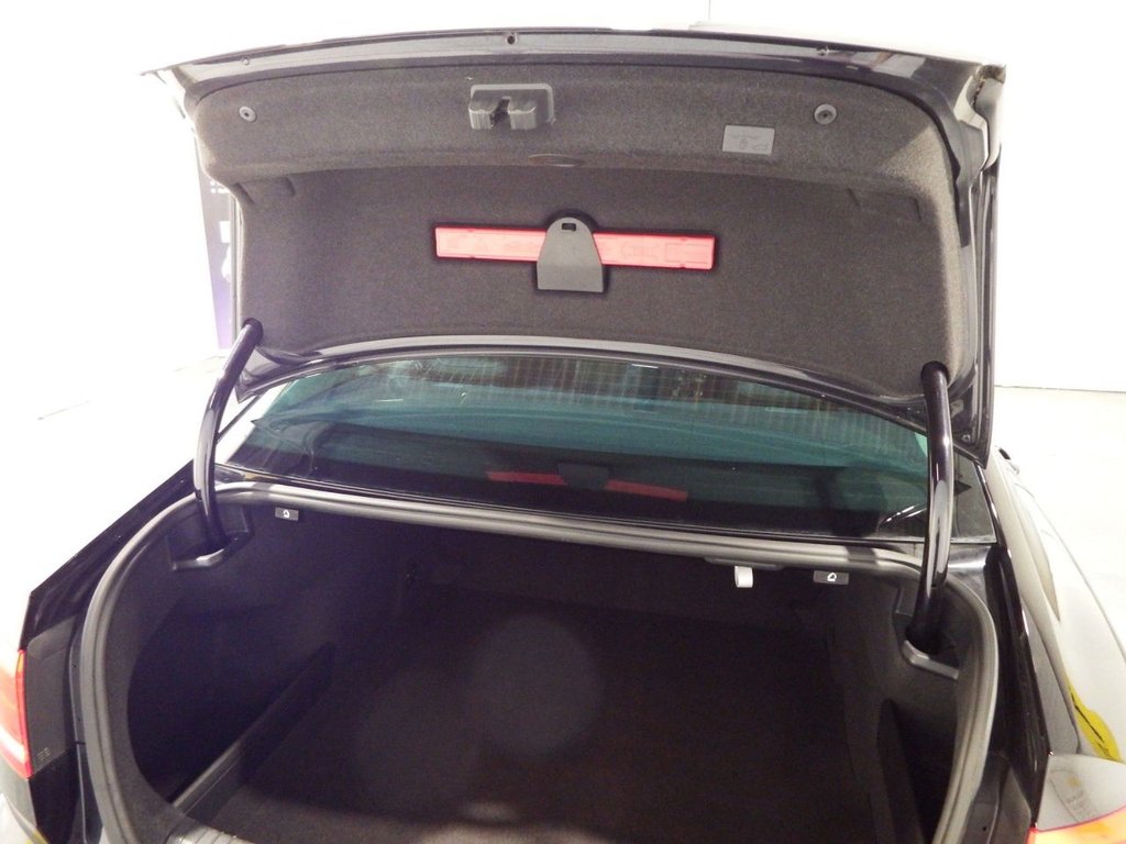 Used Volkswagen Passat 2015 for sale - 76185411: Photo 27