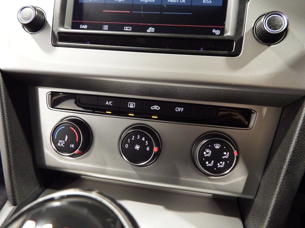 Used Volkswagen Passat 2015 for sale - 76185411: Photo 34