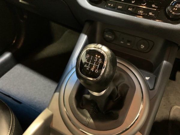 Used Kia Sportage 2014 for sale - 76223205: Photo 43