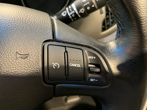 Used Kia Sportage 2014 for sale - 76223205: Photo 45
