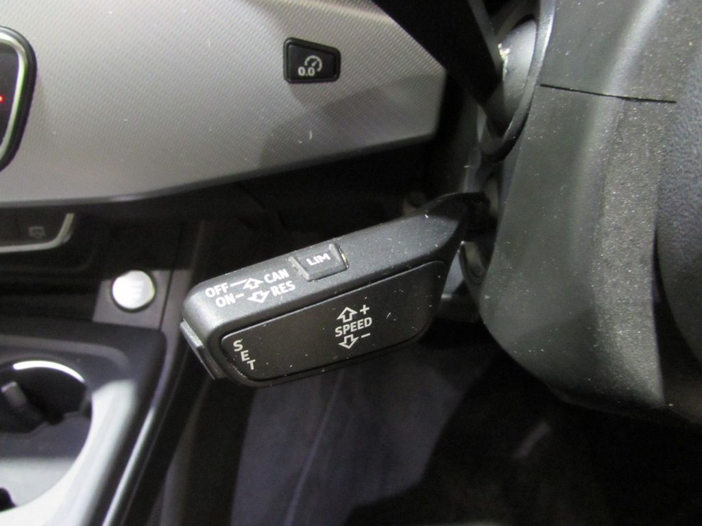 Used Audi A5 2017 for sale - 77571672: Photo 15