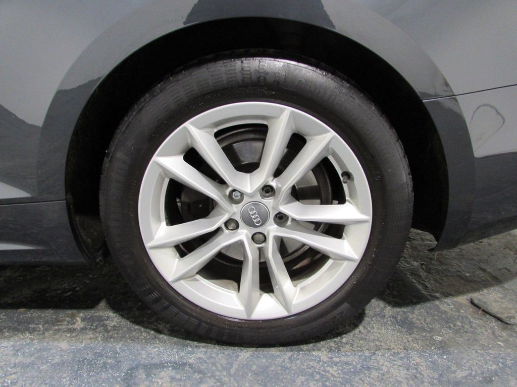 Used Audi A5 2017 for sale - 77571672: Photo 17