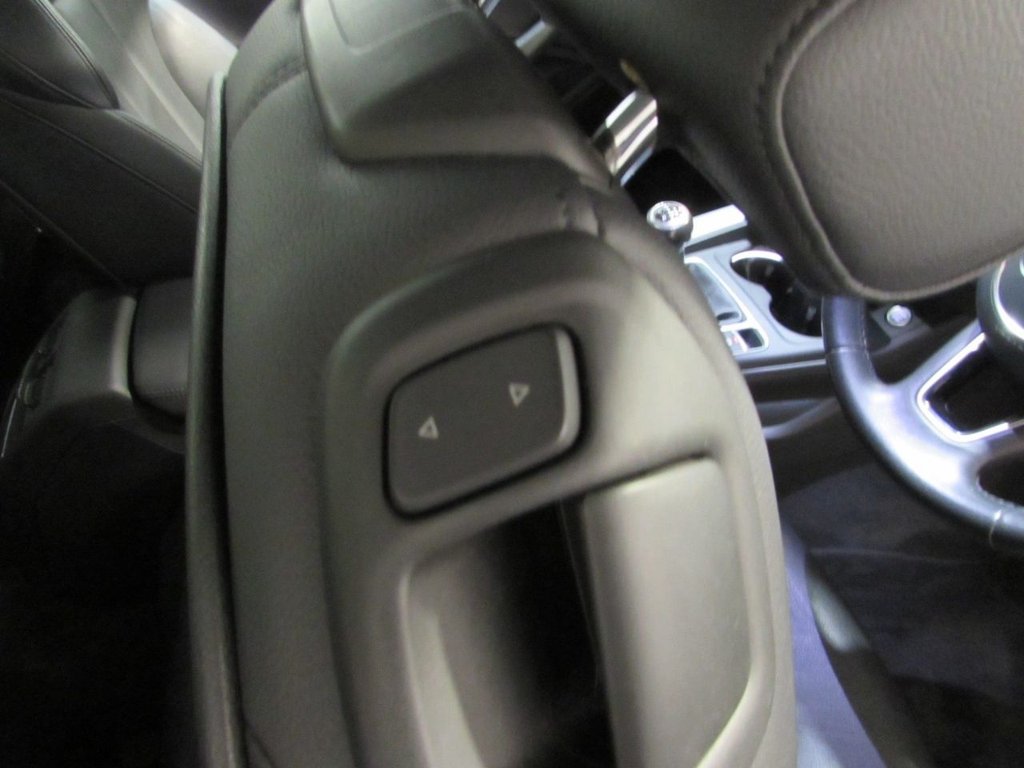 Used Audi A5 2017 for sale - 77571672: Photo 18