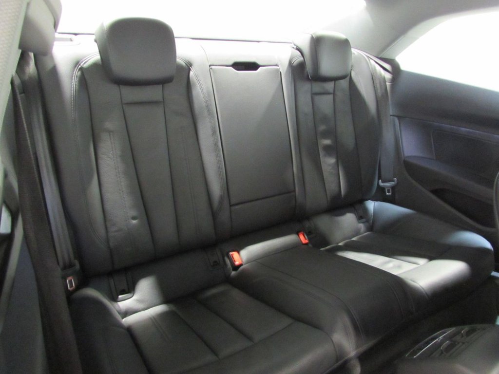 Used Audi A5 2017 for sale - 77571672: Photo 21