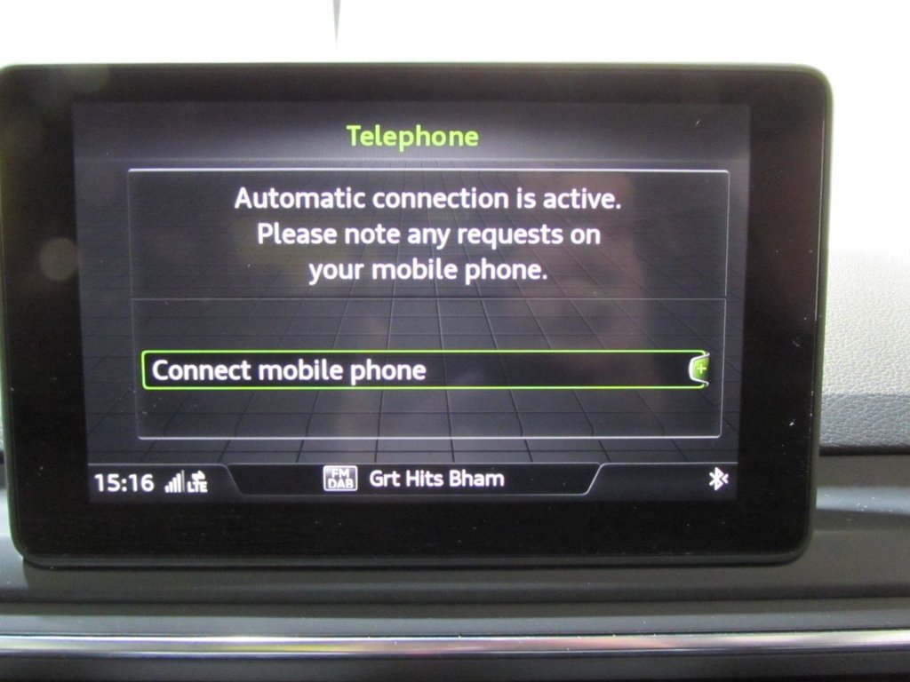 Used Audi A5 2017 for sale - 77571672: Photo 24