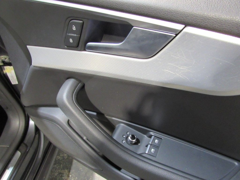 Used Audi A5 2017 for sale - 77571672: Photo 26