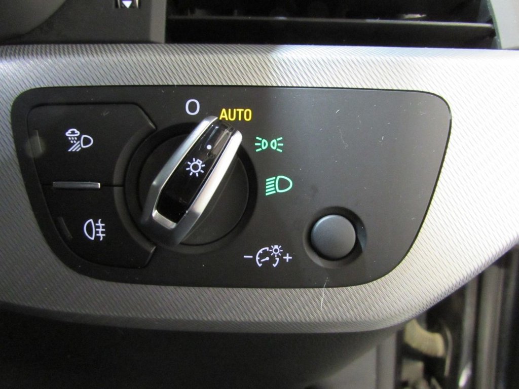 Used Audi A5 2017 for sale - 77571672: Photo 29