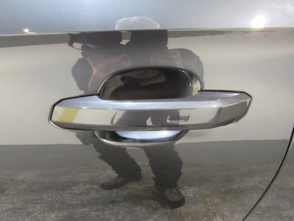 Used Audi A5 2017 for sale - 77571672: Photo 35