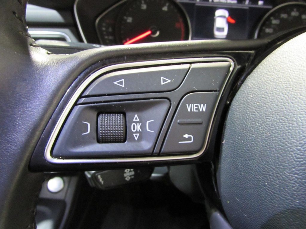 Used Audi A5 2017 for sale - 77571672: Photo 38