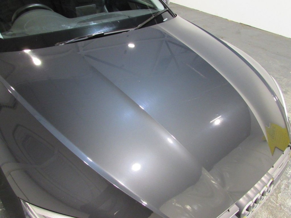 Used Audi A5 2017 for sale - 77571672: Photo 39