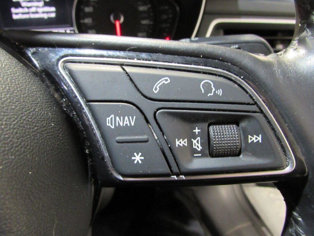 Used Audi A5 2017 for sale - 77571672: Photo 40