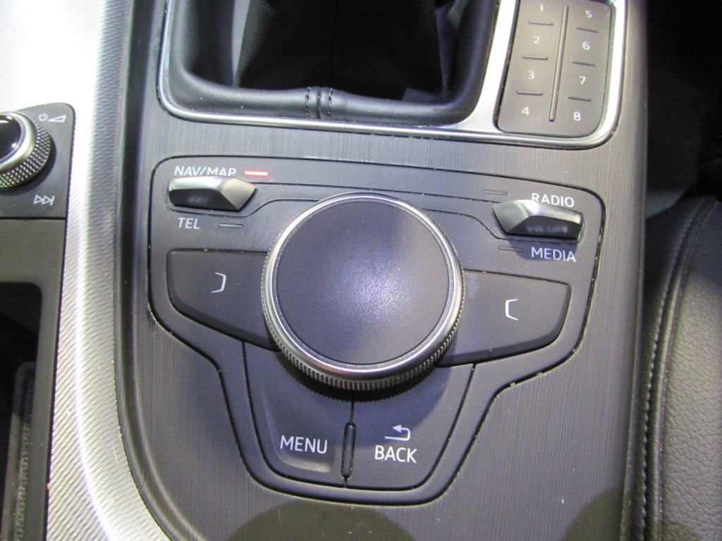 Used Audi A5 2017 for sale - 77571672: Photo 42