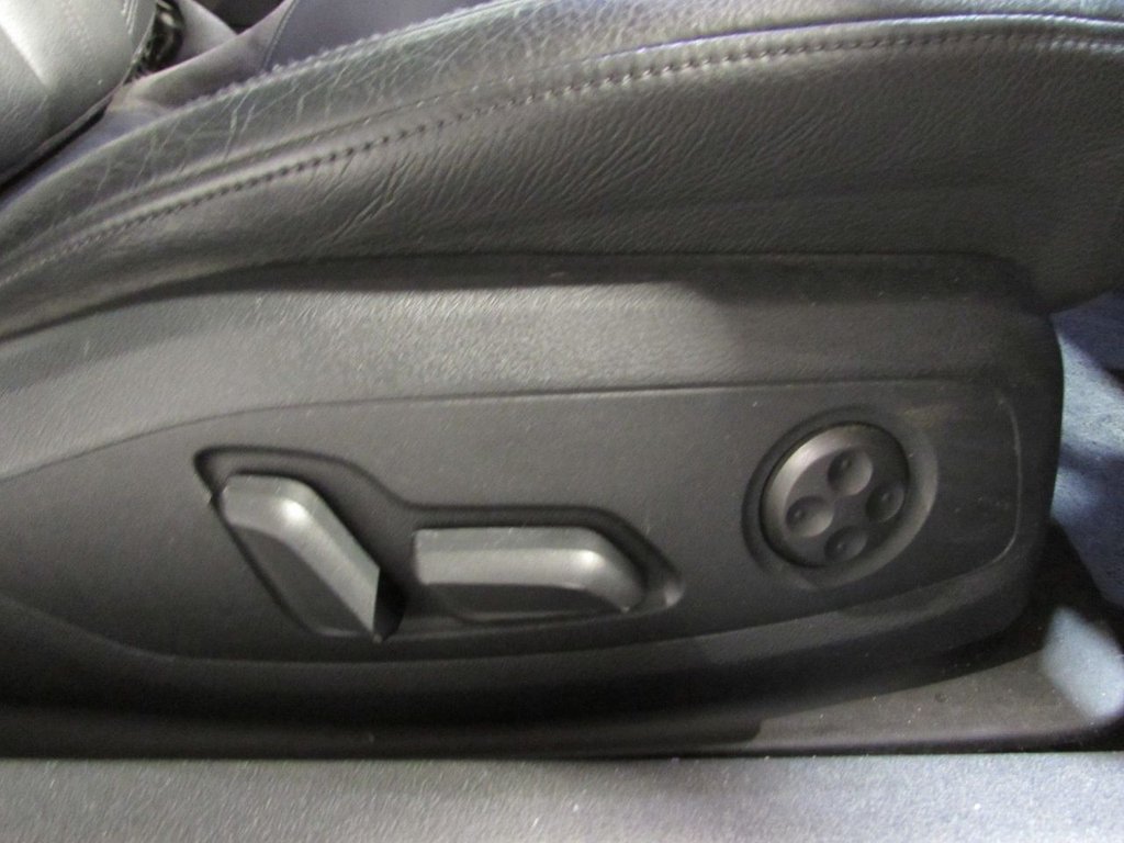 Used Audi A5 2017 for sale - 77571672: Photo 44