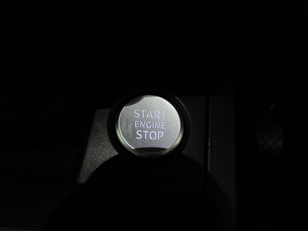 Used Audi A5 2017 for sale - 77571672: Photo 46