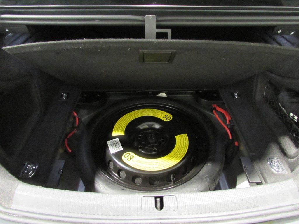 Used Audi A5 2017 for sale - 77571672: Photo 47