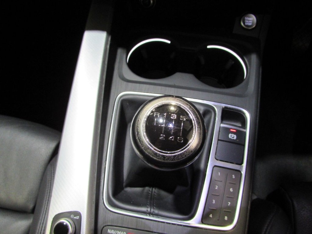 Used Audi A5 2017 for sale - 77571672: Photo 48