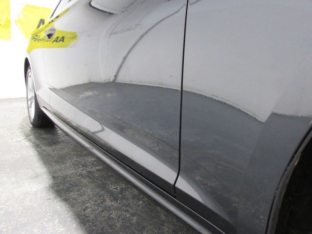 Used Audi A5 2017 for sale - 77571672: Photo 49