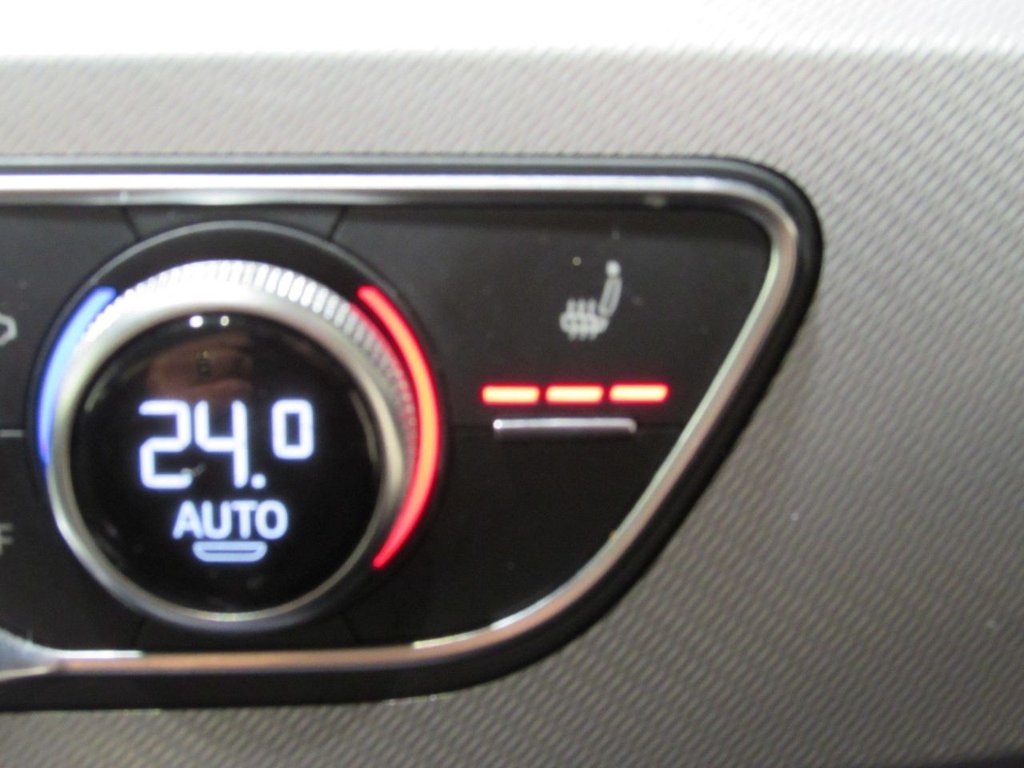 Used Audi A5 2017 for sale - 77571672: Photo 50