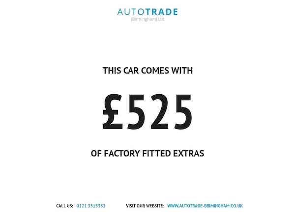 Used Peugeot 308 2015 for sale - 76317134: Photo 15